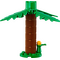 LEGO - LEGO Classic - Creative Dinosaurs (11041) / Toys |  Techbox