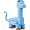 LEGO - LEGO Classic - Creative Dinosaurs (11041) / Toys |  Techbox