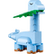 LEGO - LEGO Classic - Creative Dinosaurs (11041) / Toys |  Techbox