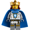 LEGO - LEGO Creator - Medieval Horse Knight Castle (31168) / Toys |  Techbox