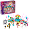 LEGO - LEGO Friends - Costume Party with Unicorn & Fairy (42661) / Toys |  Techbox