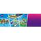 LEGO - LEGO Friends - Costume Party with Unicorn & Fairy (42661) / Toys |  Techbox
