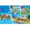 LEGO - LEGO Friends - Costume Party with Unicorn & Fairy (42661) / Toys |  Techbox
