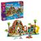 LEGO - LEGO Friends - Family Holiday Beach Resort (42673) / Toys - Lego - Collectibles - Techbox