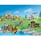LEGO - LEGO Friends - Family Holiday Beach Resort (42673) / Toys - Lego - Collectibles - Techbox