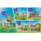 LEGO - LEGO Friends - Family Holiday Beach Resort (42673) / Toys - Lego - Collectibles - Techbox