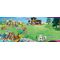 LEGO - LEGO Friends - Family Holiday Beach Resort (42673) / Toys - Lego - Collectibles - Techbox