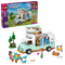LEGO - LEGO Friends - Friendship Camper Van Adventure (42663) / Toys - Lego - Collectibles - Techbox