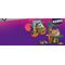 LEGO - LEGO Friends - Friendship Camper Van Adventure (42663) / Toys - Lego - Collectibles - Techbox
