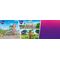 LEGO - LEGO Friends - Friendship Camper Van Adventure (42663) / Toys - Lego - Collectibles - Techbox