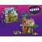 LEGO - LEGO Friends - Friendship Camper Van Adventure (42663) / Toys - Lego - Collectibles - Techbox