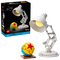 LEGO - LEGO Ideas - Disney Pixar Luxo Jr. (21357). / Toys - Lego - Collectibles - Techbox