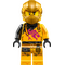 LEGO - Ninjago - Dragon Spinjitzu Battle Pack (71826) / Toys - Lego - Collectibles - Techbox