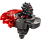 LEGO - Ninjago - Dragon Spinjitzu Battle Pack (71826) / Toys - Lego - Collectibles - Techbox