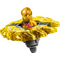 LEGO - Ninjago - Dragon Spinjitzu Battle Pack (71826) / Toys - Lego - Collectibles - Techbox
