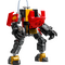 LEGO - Ninjago - Kai's Mech Storm Rider (71830) / Toys - Lego - Collectibles - Techbox