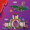 LEGO - Ninjago - Lloyd's Green Forest Dragon (71829) / Toys - Lego - Collectibles - Techbox