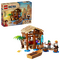 LEGO - ONE PIECE - Windmill Village Hut (75636) / Toys