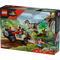 LEGO - Raptor Off-Road Escape (76972) / Toys - Lego - Collectibles - Techbox