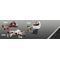 LEGO - Star Wars TM - Rebel U-Wing Starfighter™ (75399) / Toys