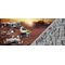 LEGO - Star Wars TM - Rebel U-Wing Starfighter™ (75399) / Toys