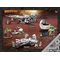 LEGO - Star Wars TM - Rebel U-Wing Starfighter™ (75399) / Toys