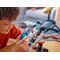 LEGO - Super Heroes - Avengers: Age of Ultron Quinjet (76325) / Toys - Lego - Collectibles - Techbox