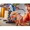 LEGO - Super Heroes - Avengers: Age of Ultron Quinjet (76325) / Toys - Lego - Collectibles - Techbox