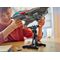 LEGO - Super Heroes - Avengers: Age of Ultron Quinjet (76325) / Toys - Lego - Collectibles - Techbox