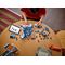 LEGO - Super Heroes - Avengers: Age of Ultron Quinjet (76325) / Toys - Lego - Collectibles - Techbox