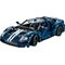 LEGO Technic - 2022 Ford GT (42154) / Toys - Lego - Collectibles - Techbox