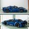 LEGO Technic - 2022 Ford GT (42154) / Toys - Lego - Collectibles - Techbox