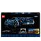 LEGO Technic - 2022 Ford GT (42154) / Toys - Lego - Collectibles - Techbox