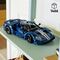 LEGO Technic - 2022 Ford GT (42154) / Toys - Lego - Collectibles - Techbox