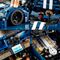 LEGO Technic - 2022 Ford GT (42154) / Toys - Lego - Collectibles - Techbox