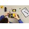 LEGO - Technic - Volvo L120 Electric Wheel Loader (42209) / Toys - Lego - Collectibles - Techbox