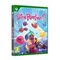 Slime Rancher 2 / Xbox Series X - Series X Games - Games - Techbox