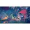 Slime Rancher 2 / Xbox Series X - Series X Games - Games - Techbox