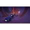 Slime Rancher 2 / Xbox Series X - Series X Games - Games - Techbox