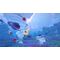 Slime Rancher 2 / Xbox Series X - Series X Games - Games - Techbox