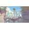 Slime Rancher 2 / Xbox Series X - Series X Games - Games - Techbox