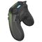 Subsonic - Wireless LED Controller - PS5 (Green) / PlayStation 5 | Techbox