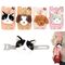 Topmodel - Shoulder Buddy (413728) / Toys