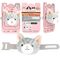 Topmodel - Shoulder Buddy (413728) / Toys