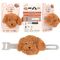 Topmodel - Shoulder Buddy (413728) / Toys