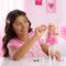Barbie Dream Besties doll