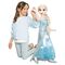 Disney Frozen Elsa doll 80cm