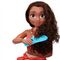 Disney Moana doll 80cm