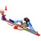 Disney Pixar Cars Piston Cup Stunting Speedway