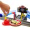 Disney Pixar Cars Piston Cup Stunting Speedway